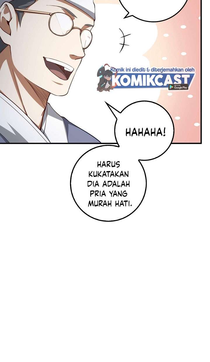 Chapter 15 - halaman 47