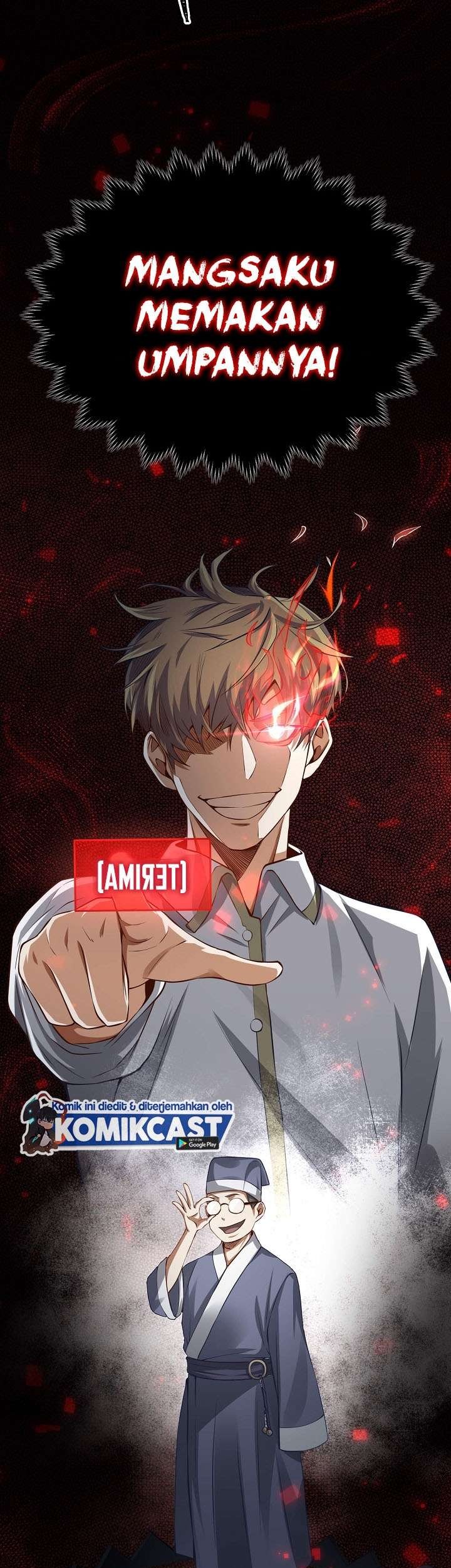 Chapter 15 - halaman 50