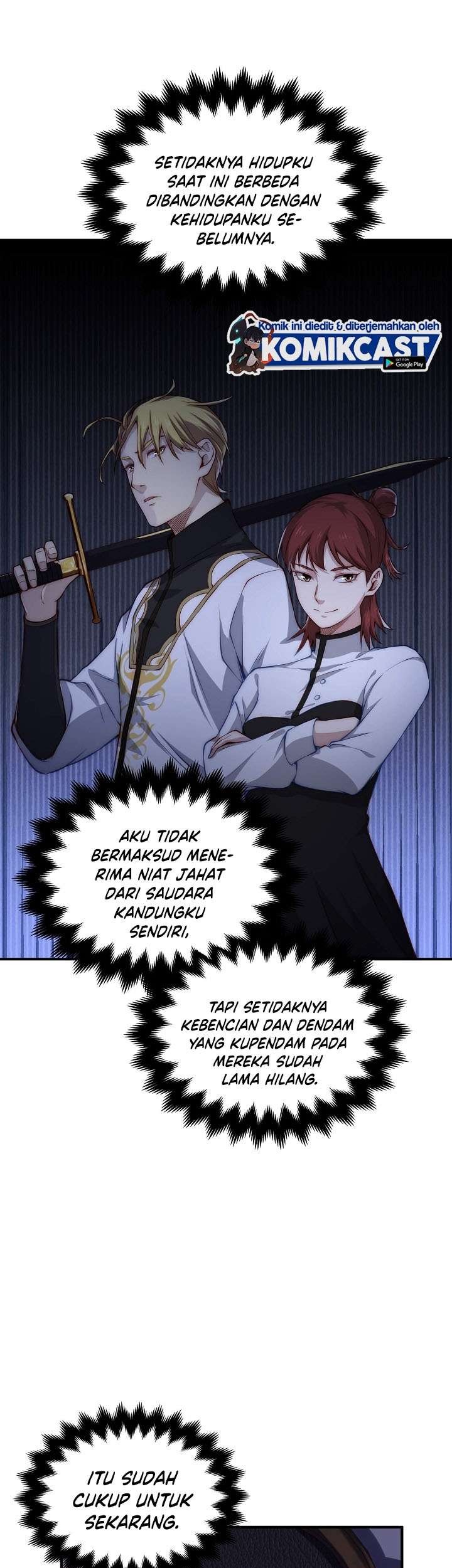Chapter 15 - halaman 8