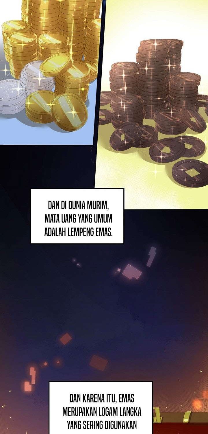 Chapter 15 - halaman 13