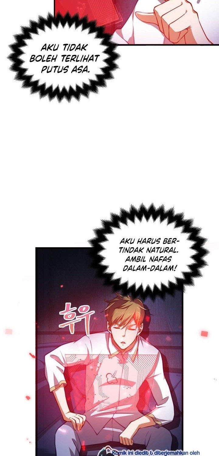 Chapter 15 - halaman 18