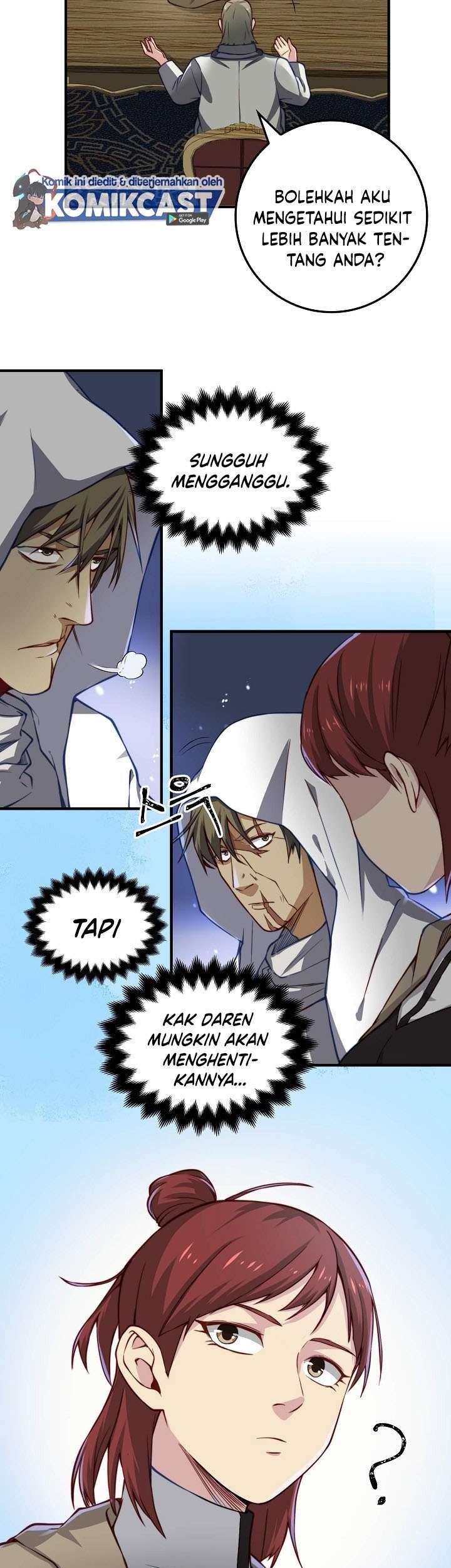 Chapter 14 - halaman 22