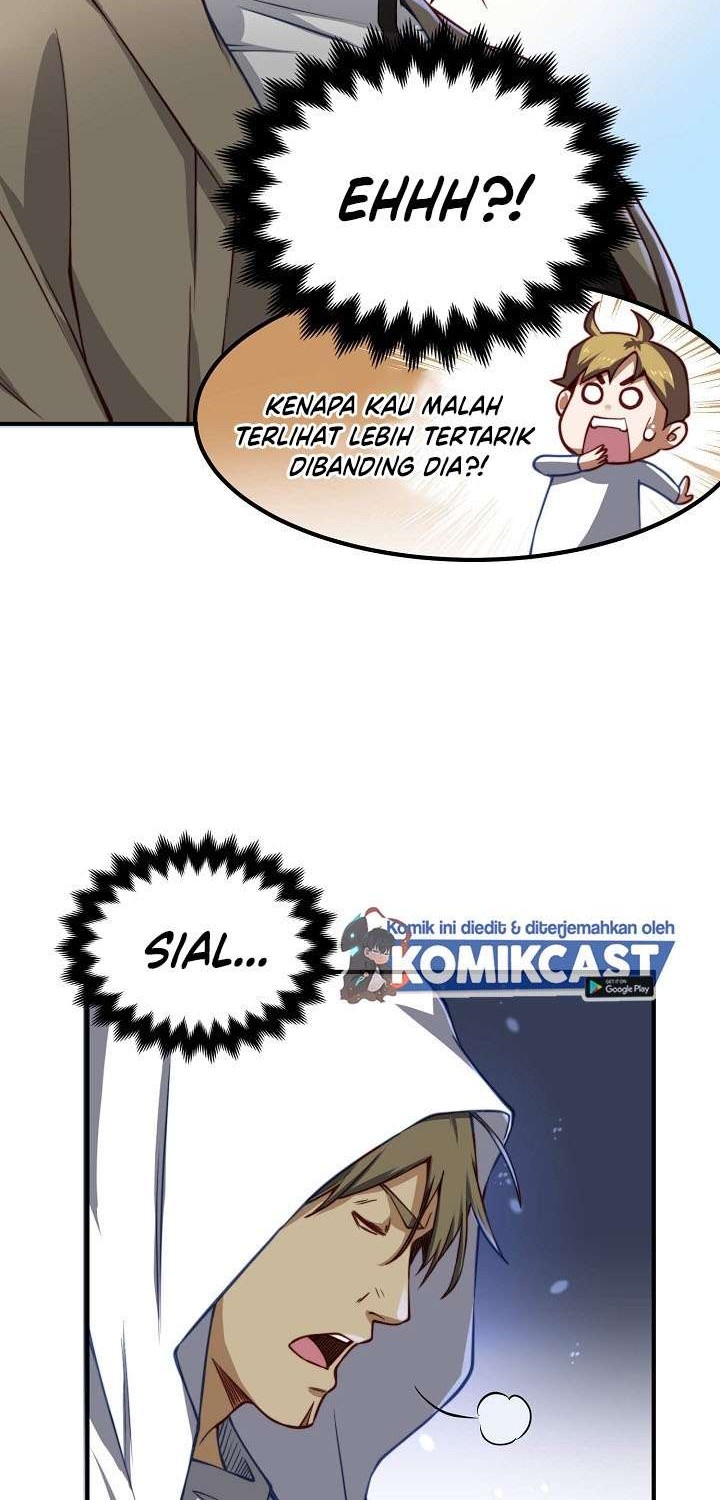 Chapter 14 - halaman 23