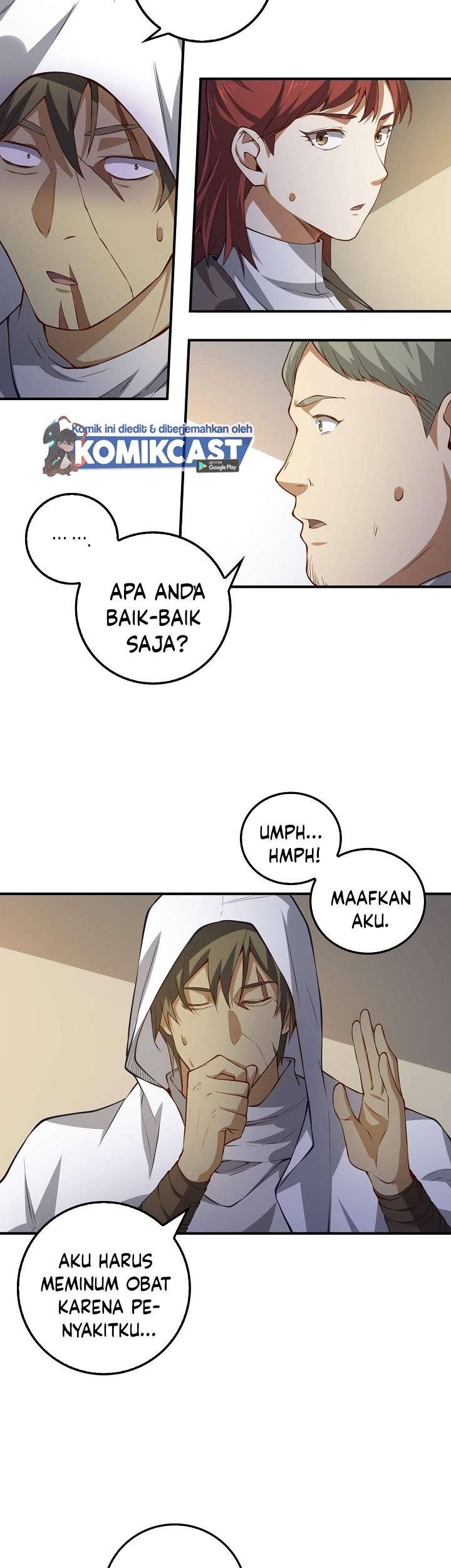 Chapter 14 - halaman 28