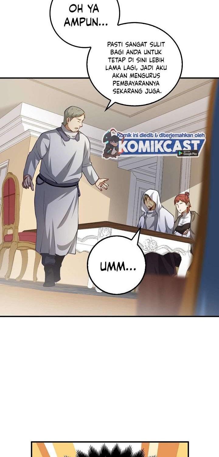 Chapter 14 - halaman 29