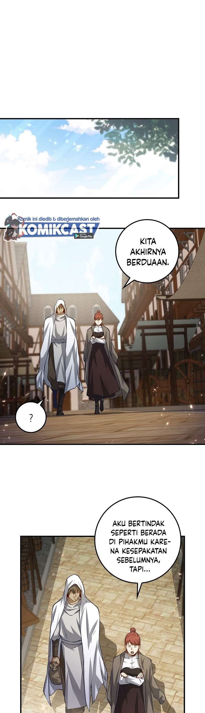 Chapter 14 - halaman 32