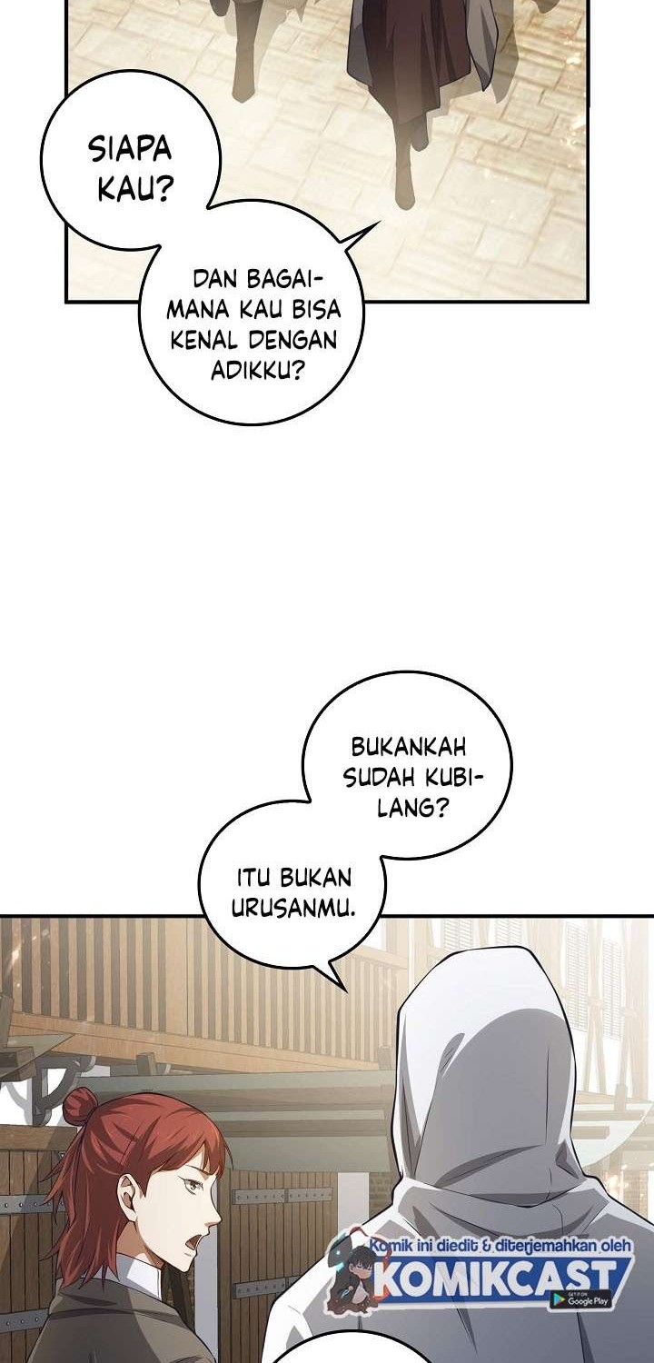 Chapter 14 - halaman 33