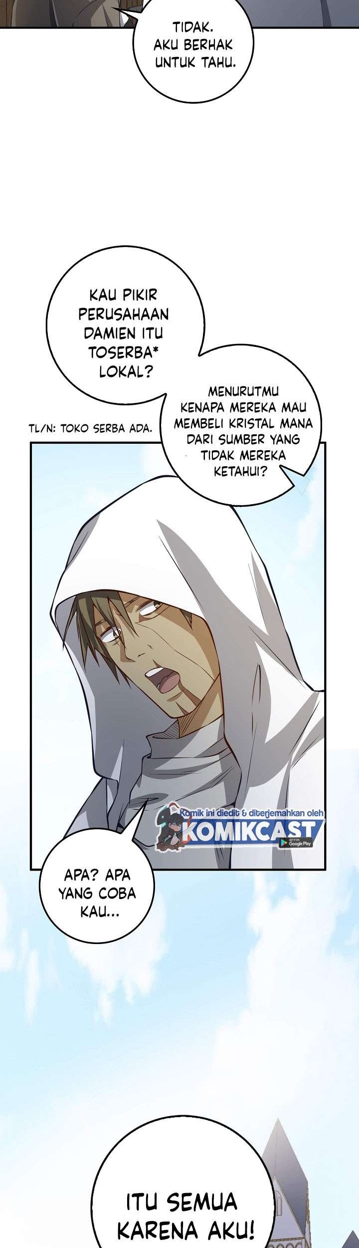 Chapter 14 - halaman 34
