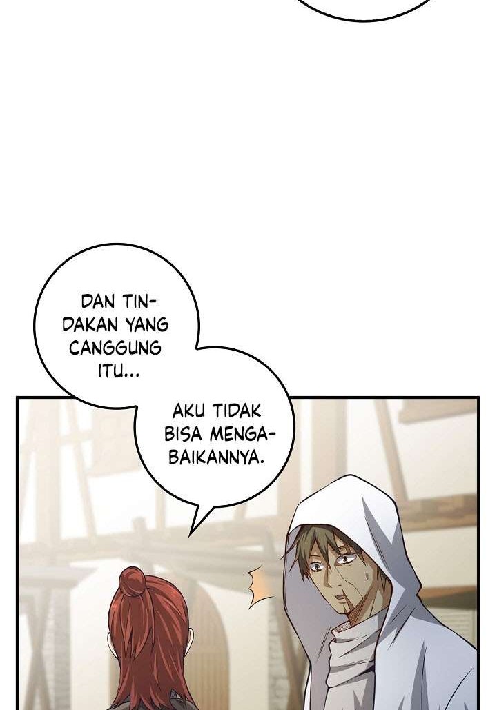 Chapter 14 - halaman 37