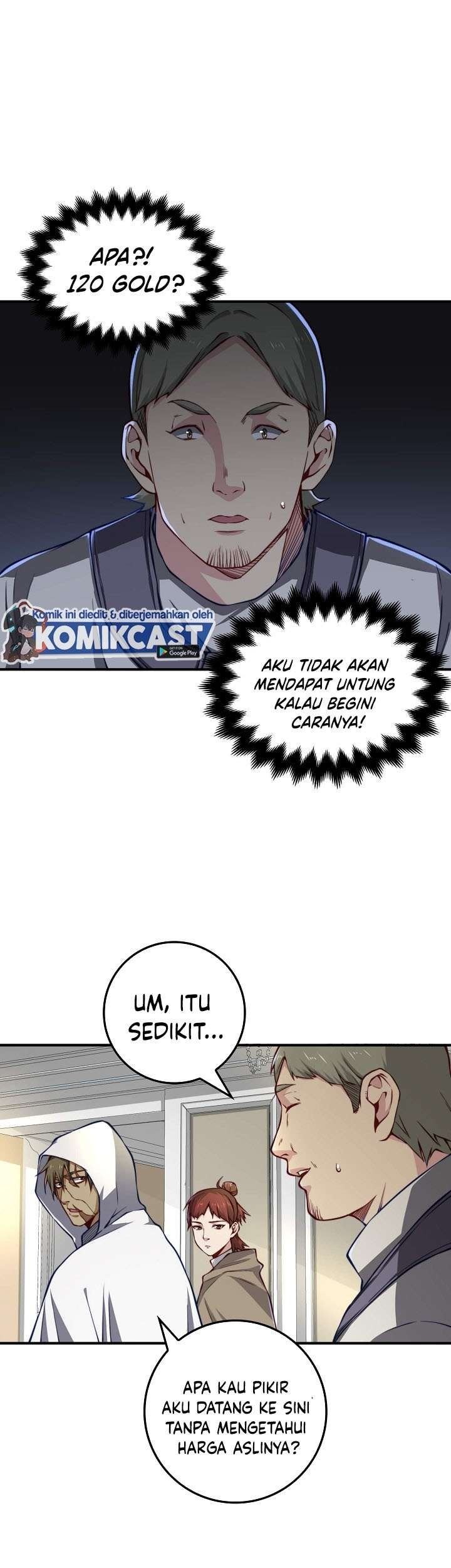 Chapter 14 - halaman 2