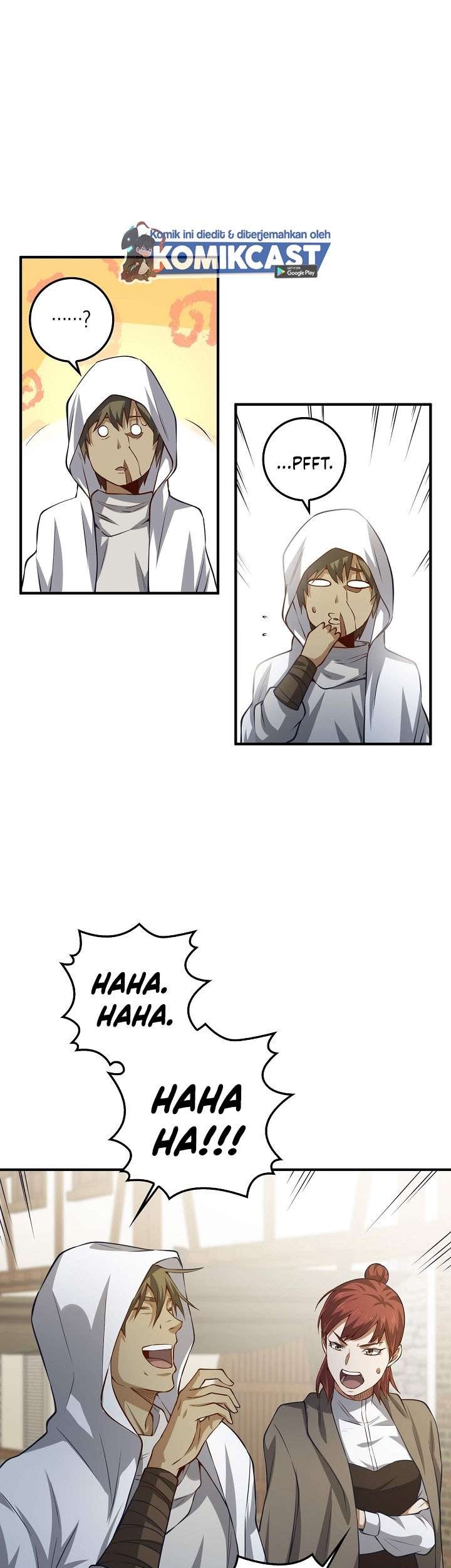Chapter 14 - halaman 40