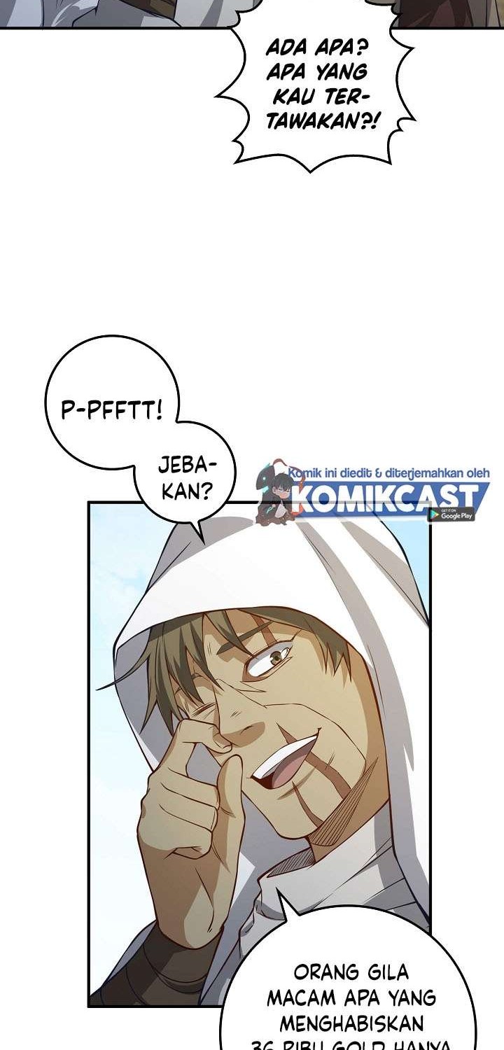 Chapter 14 - halaman 41