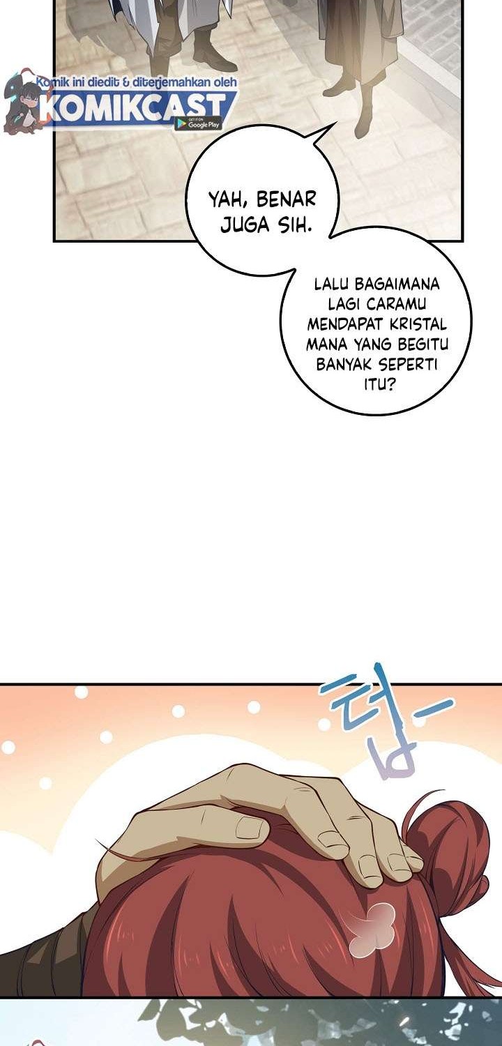 Chapter 14 - halaman 43