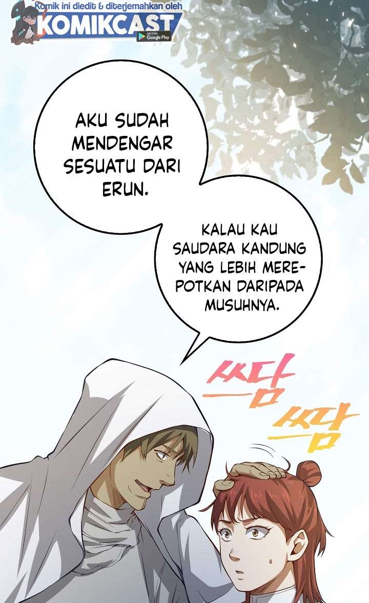 Chapter 14 - halaman 44