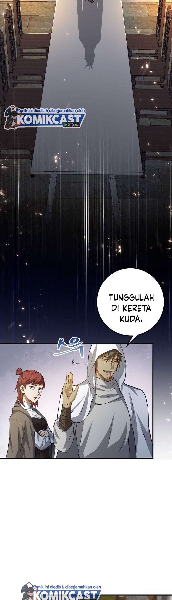 Chapter 14 - halaman 47