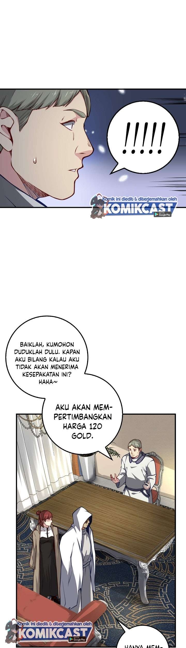 Chapter 14 - halaman 4