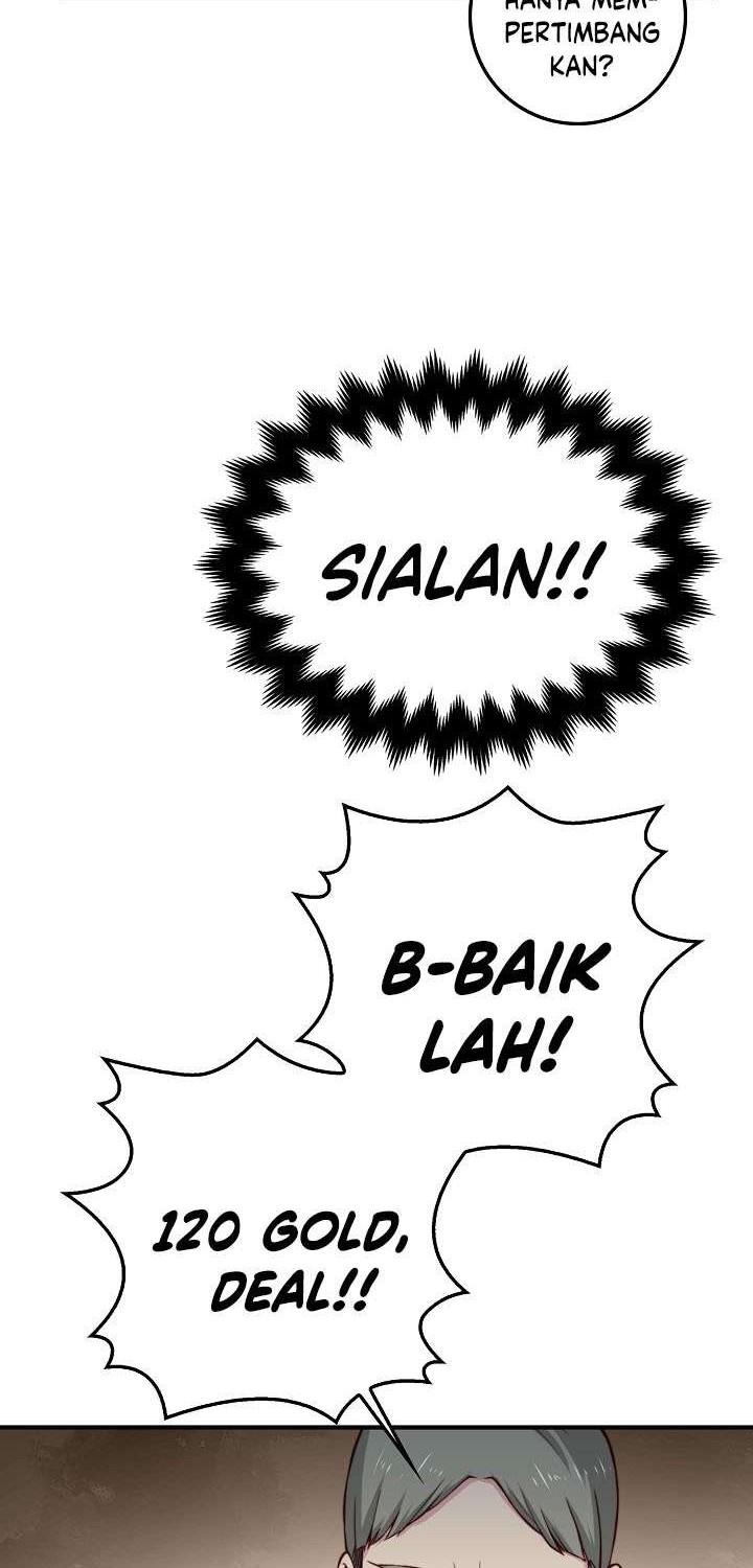Chapter 14 - halaman 5