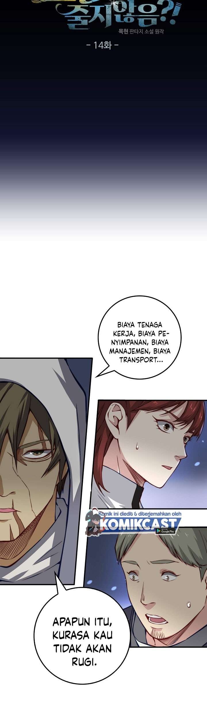 Chapter 14 - halaman 14