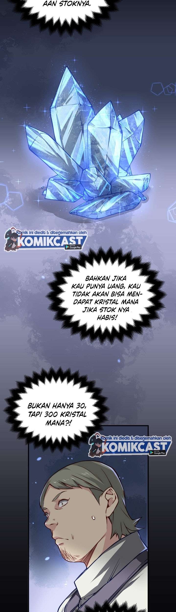 Chapter 14 - halaman 16