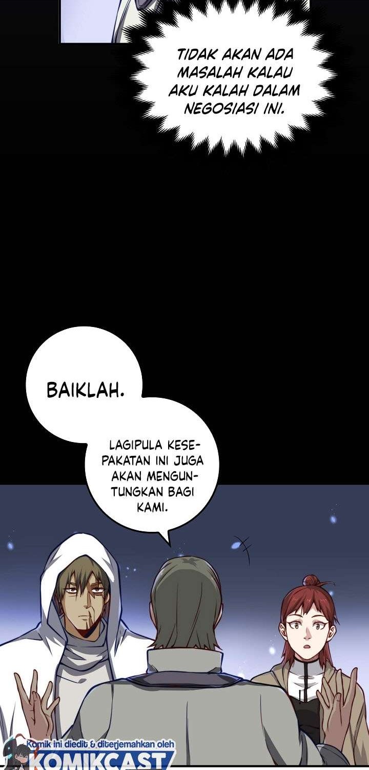 Chapter 14 - halaman 17