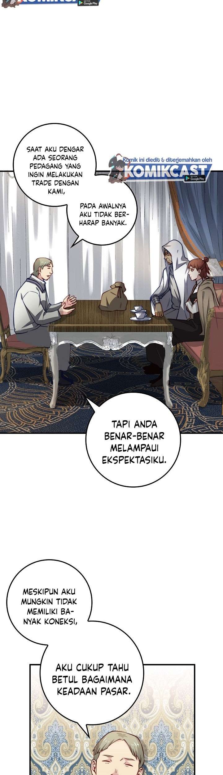 Chapter 14 - halaman 18
