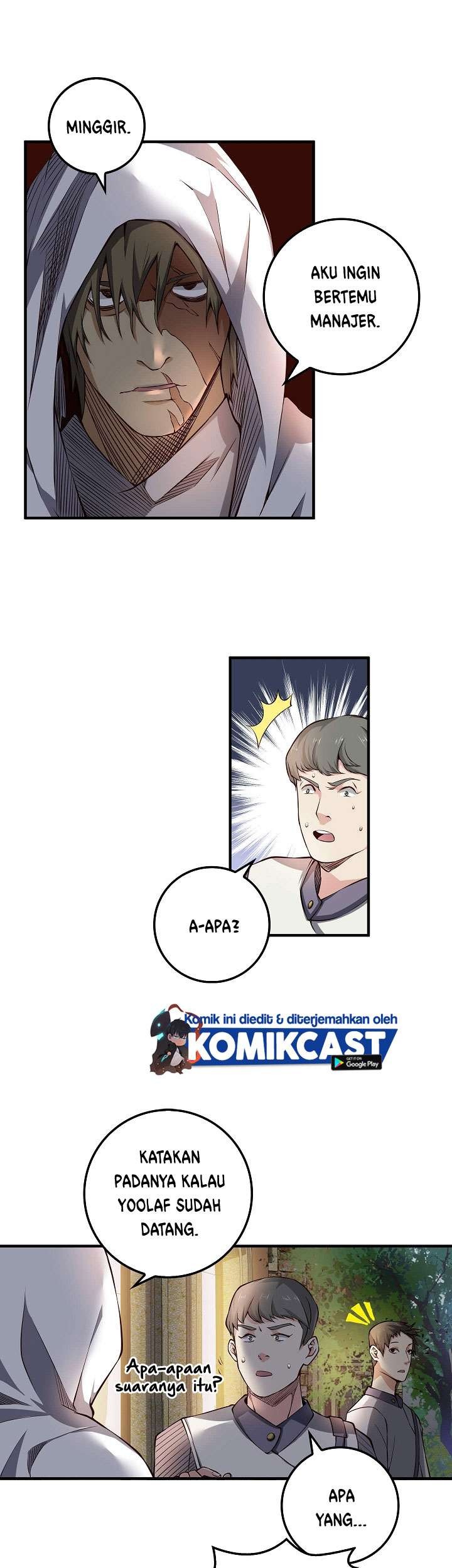 Chapter 13 - halaman 21