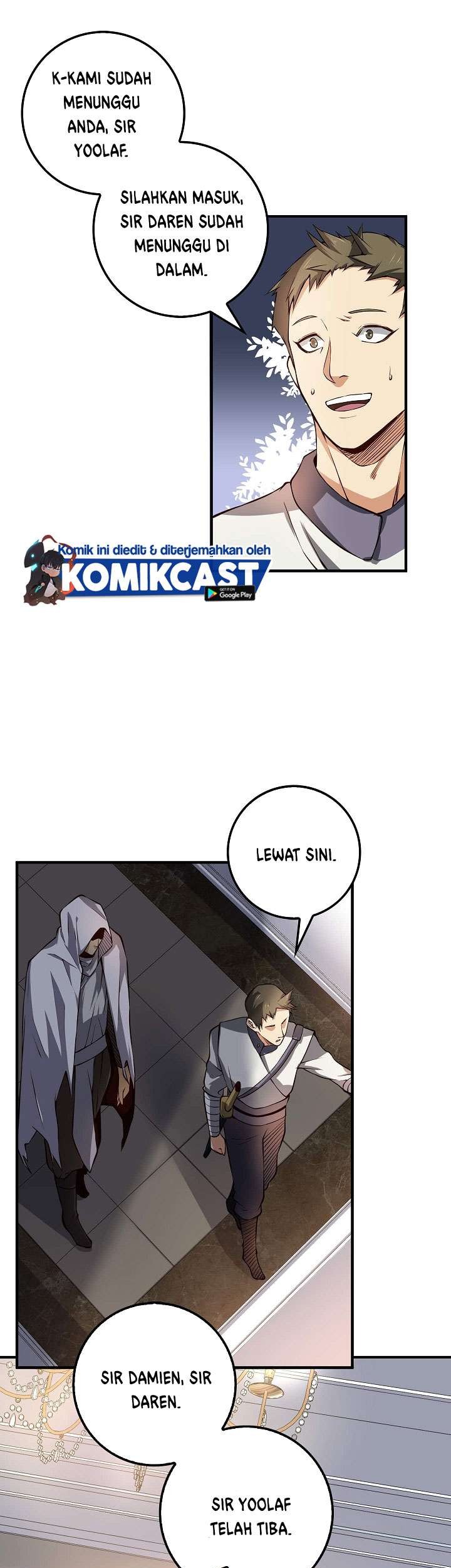 Chapter 13 - halaman 23