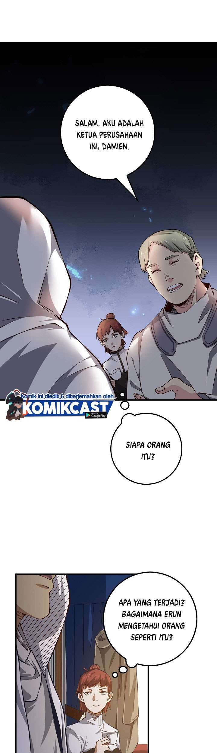 Chapter 13 - halaman 25