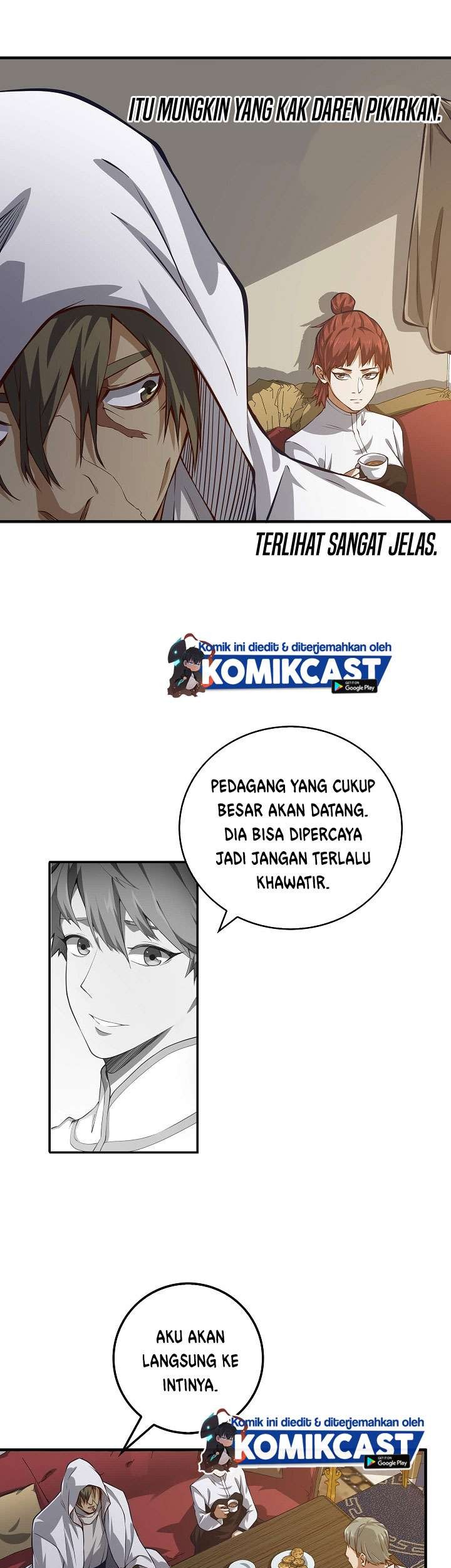 Chapter 13 - halaman 27