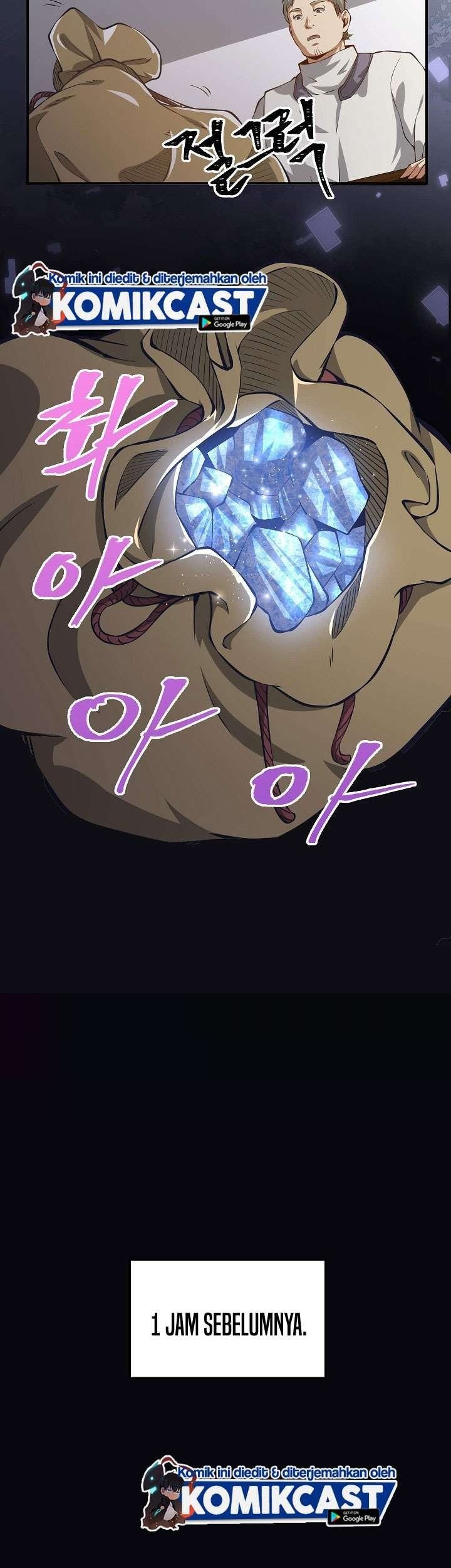 Chapter 13 - halaman 31