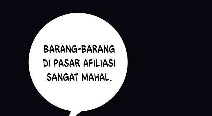 Chapter 13 - halaman 32