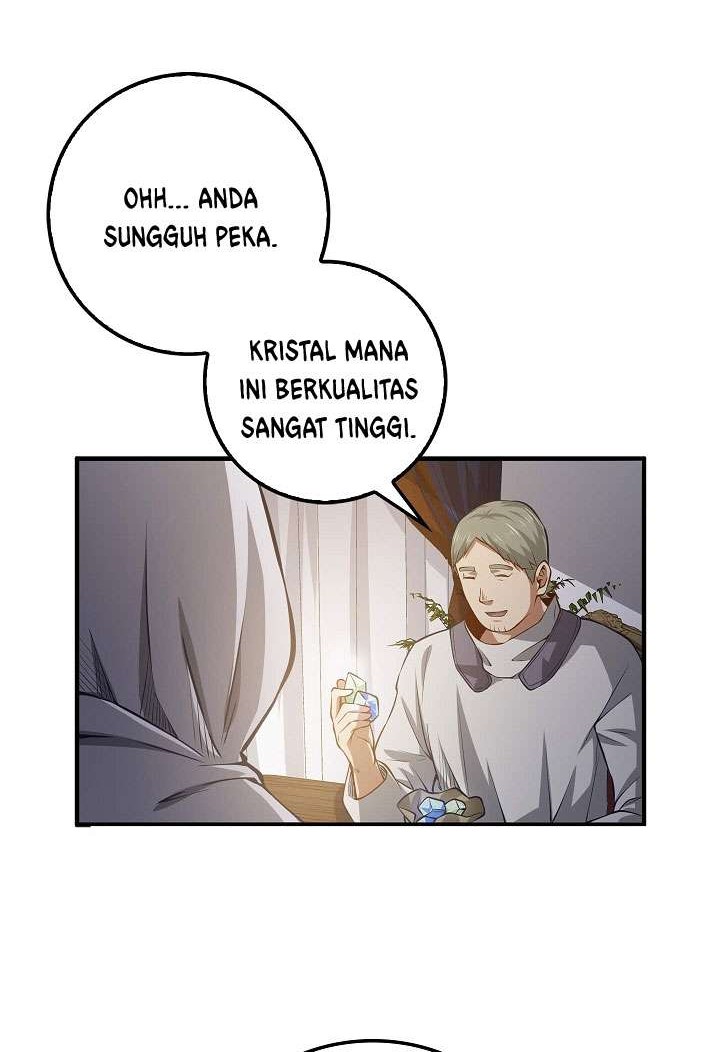 Chapter 13 - halaman 35