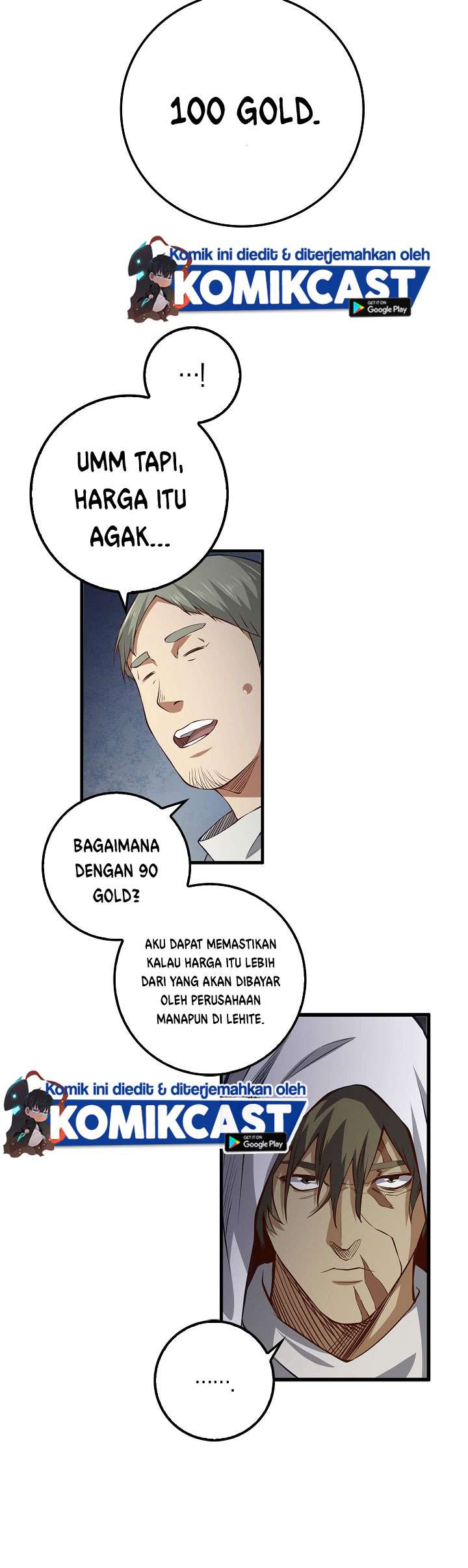 Chapter 13 - halaman 36