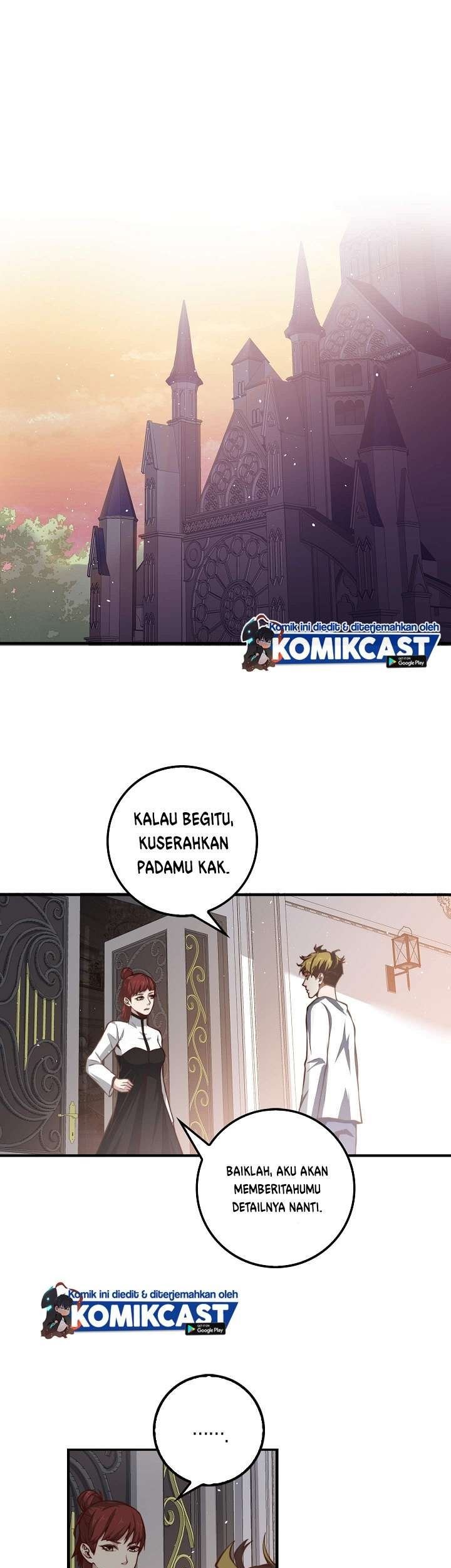 Chapter 13 - halaman 2