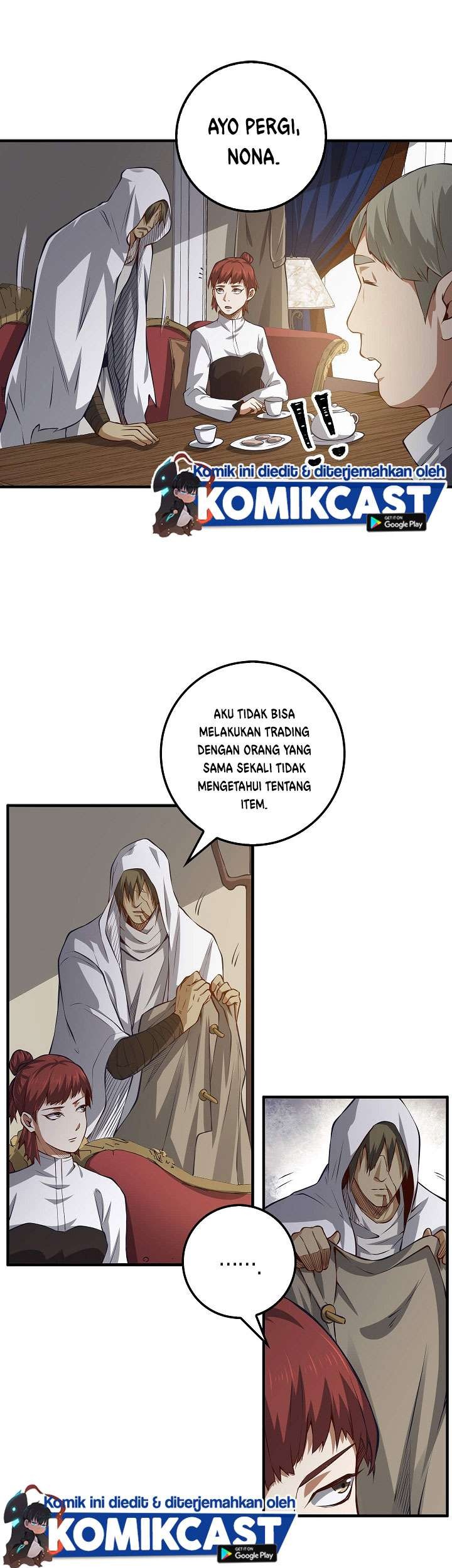 Chapter 13 - halaman 37