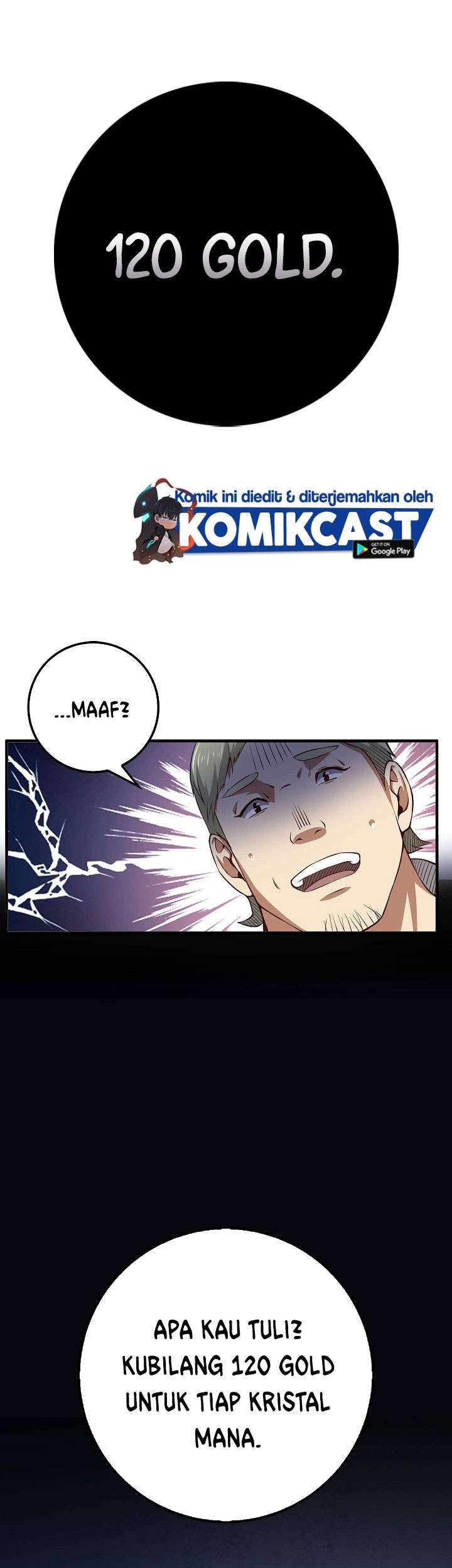Chapter 13 - halaman 42