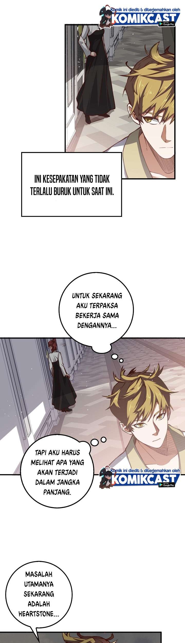 Chapter 13 - halaman 4