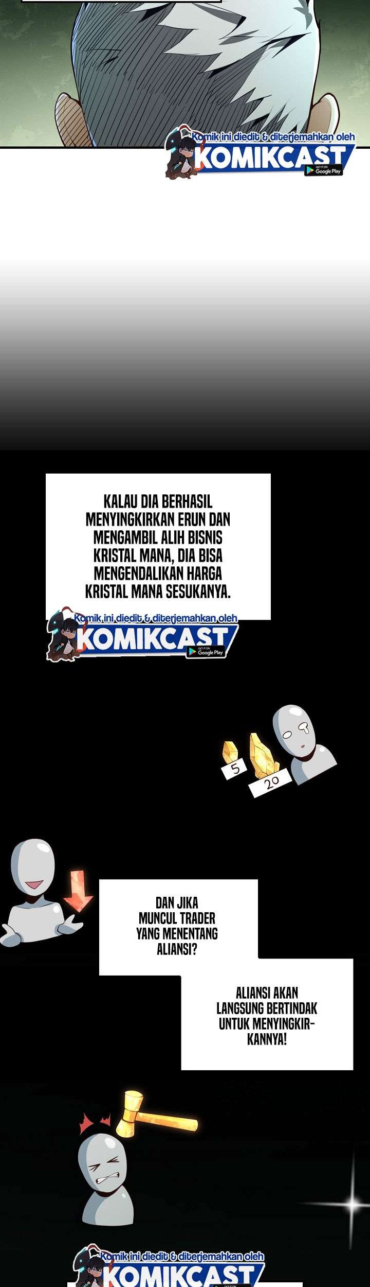 Chapter 12 - halaman 18