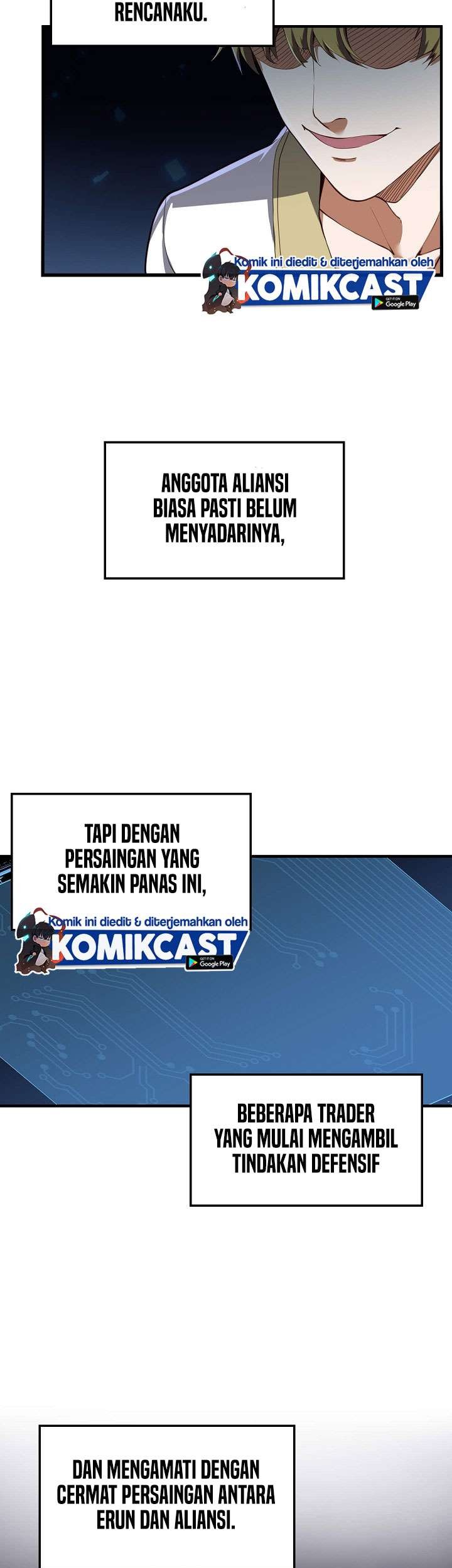 Chapter 12 - halaman 20
