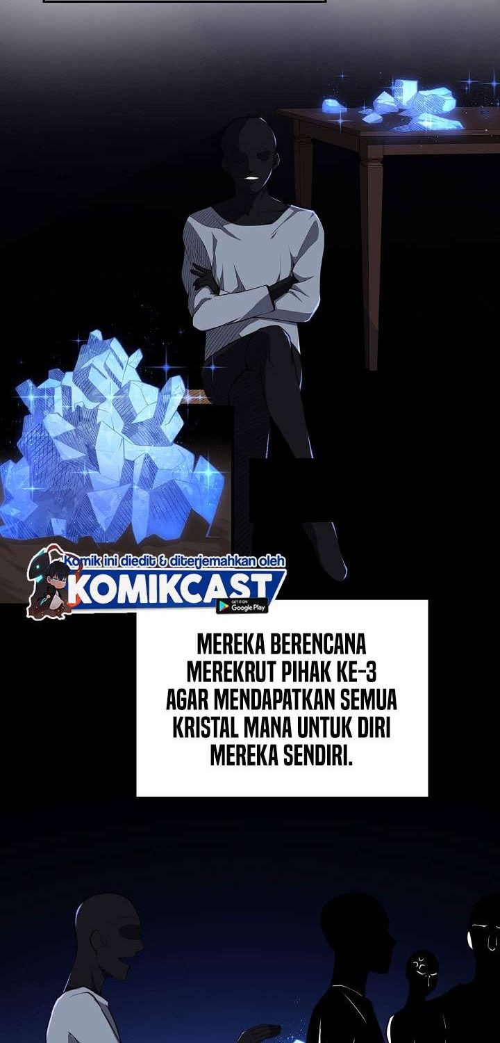 Chapter 12 - halaman 21