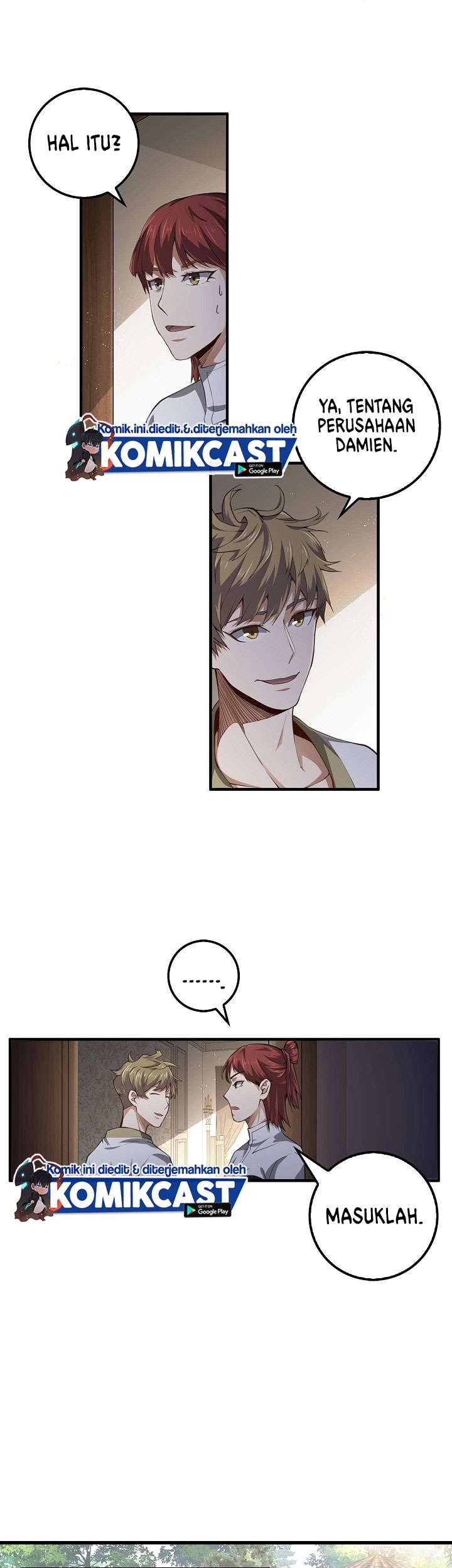 Chapter 12 - halaman 28