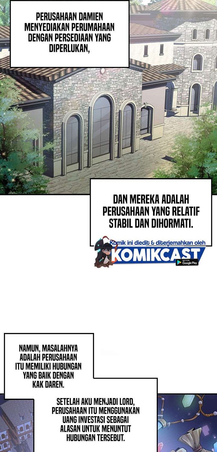 Chapter 12 - halaman 29