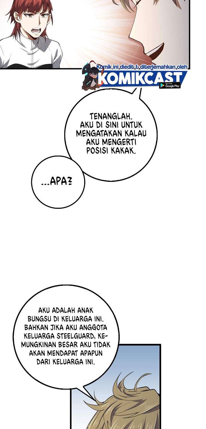 Chapter 12 - halaman 31
