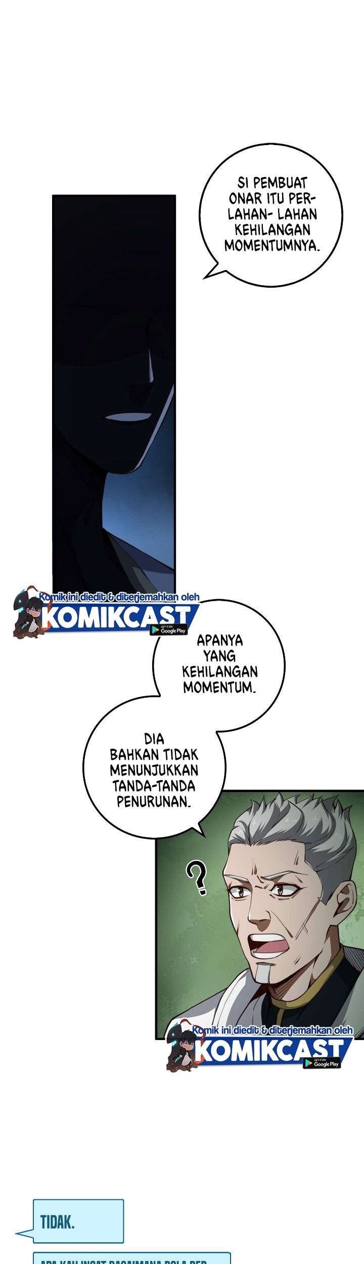 Chapter 12 - halaman 2
