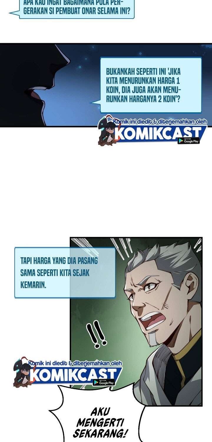Chapter 12 - halaman 3