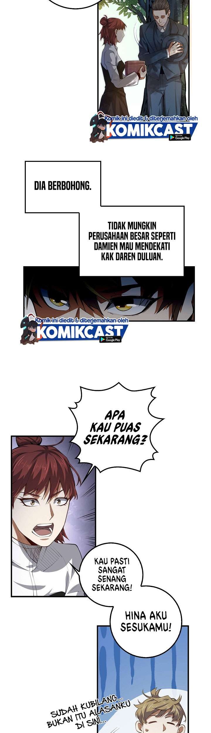 Chapter 12 - halaman 35