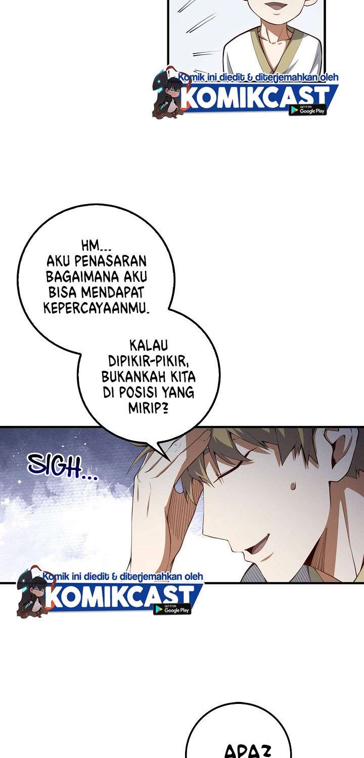 Chapter 12 - halaman 36