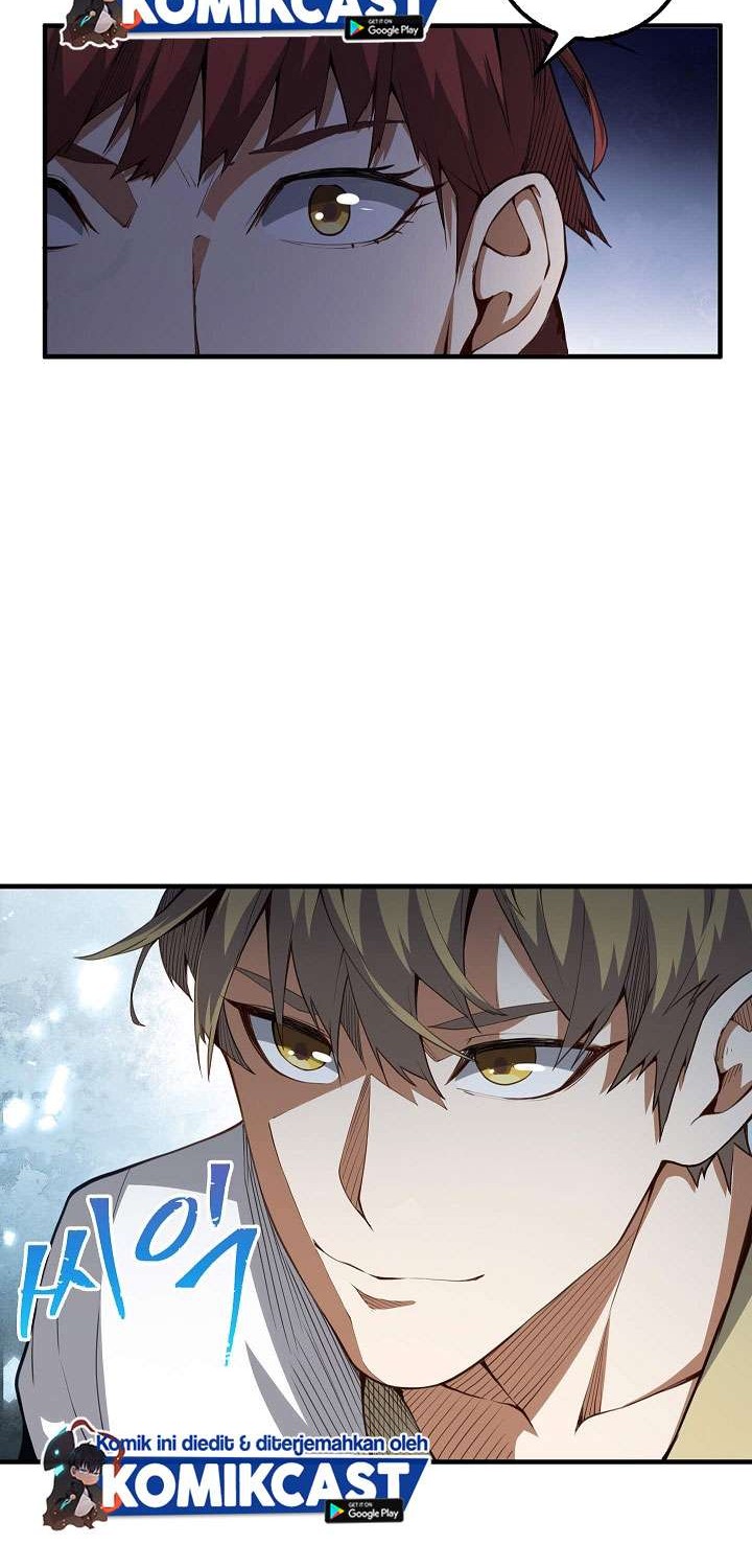 Chapter 12 - halaman 38