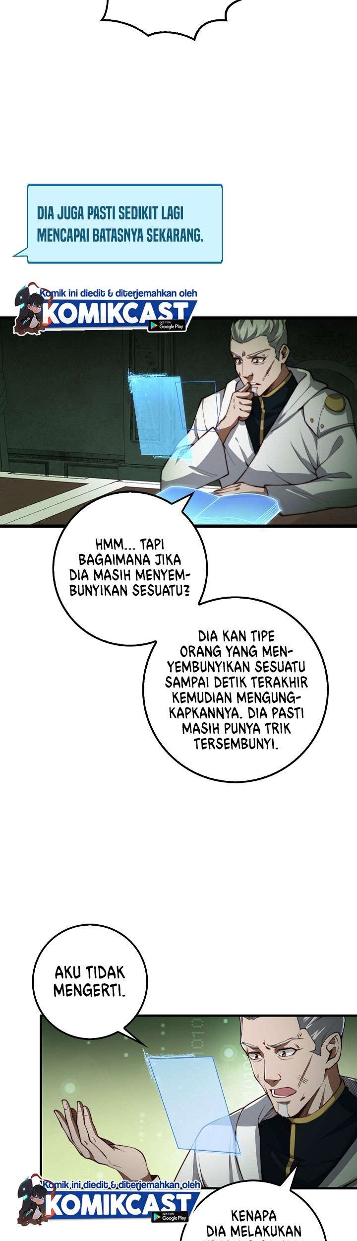 Chapter 12 - halaman 4