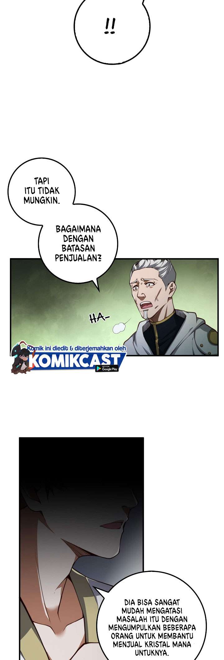 Chapter 12 - halaman 6